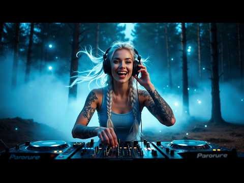 Best Progressive Trance 2026 | Uplifting & Melodic Vocal Mix | Deep Feelings