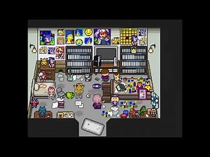 CWC Adult Chronicles: v2.0 Beta Release Trailer