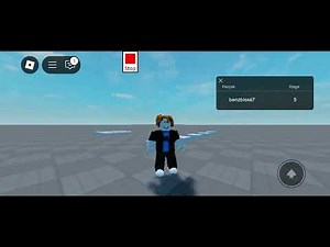 how to make checkpoint on studio lite tutorial/full guide/step by step