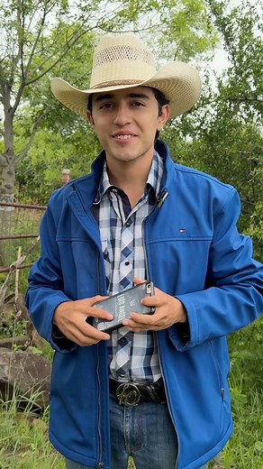 Todo lo que tienes que saber de coco #coco #disney #viralreelsシ #rancho #pixar | Luis Angel Jaramillo