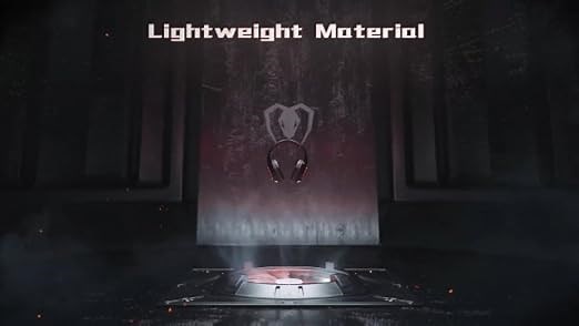 0b74665868754f0794a22db2d8e44ae8