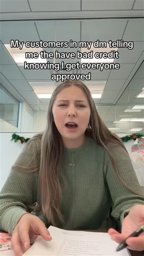 @toti.rollz on Instagram: "I get everyone approved don’t play with me Dm me now to book or book with the link in my bio #claycooleyhyundai #happycustomer #dallascars #cargoals #newcarvibes #hyundailife #carsbytawnny"