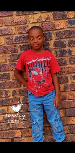 8 comments | cheers to more life chapter 8th unlocked � � | Mandisa Moalushi | Facebook