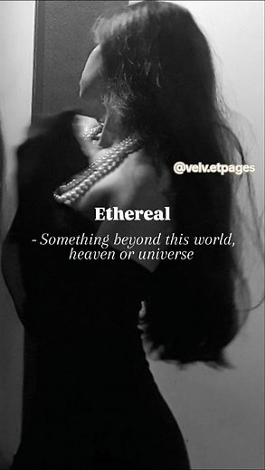 Unique Instagram Bio Ideas You’ll Actually Want to Use #instagram #shorts