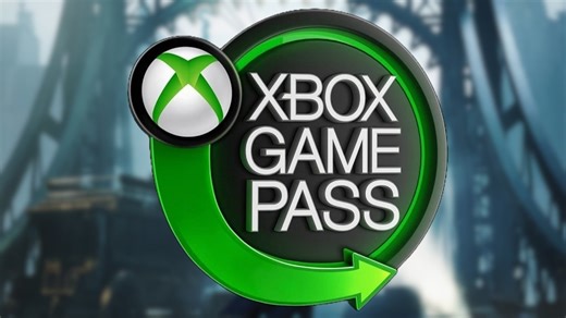 Xbox Game Pass loses seven games in March 2025