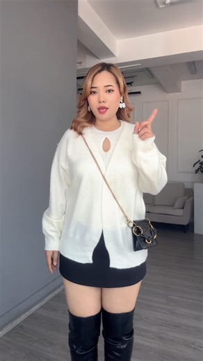‼️NEW HOT ARRIVALS‼️ CAMI CARDIGAN SET Color: As displayed Code: 33-31 Size: Freesize Highquality #nepwearsonline #explore #onlineshopping #cami #cardigan #nepwearswomentshirt #ordernow #shopnow #sweater | Nepwears Women T-Shirt