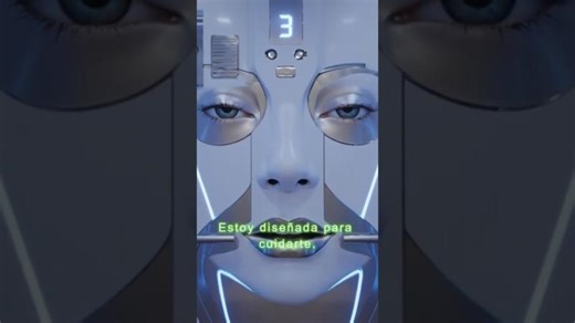 Cómo funciona un ascensor en menos de 3 minutos | Ingeniería explicada #kamikazesoluciones | Adrian Lara Pita