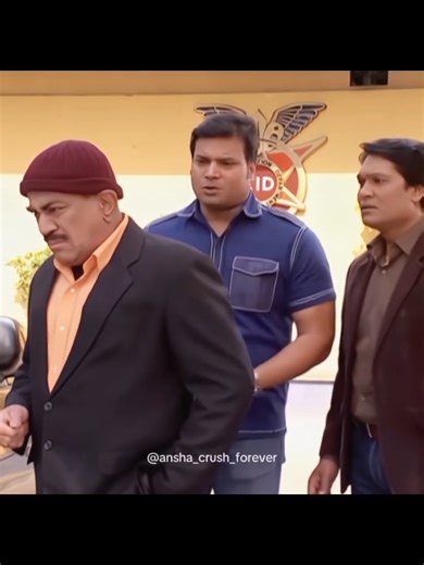 #foryou #cid #viralvideo #tiktok #cid