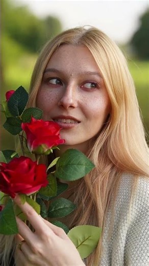 85mm is INSANE in 2026! #streetphotography #portraitphotography #shorts