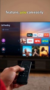 Record IPTV on Firestick Easily!