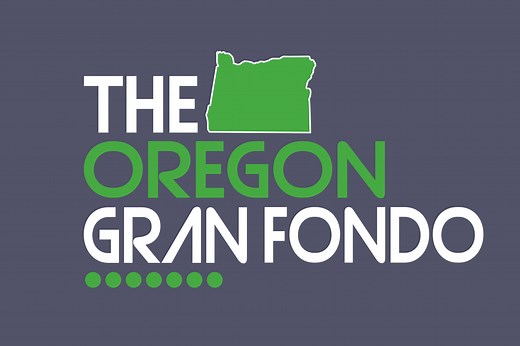 Oregon Gran Fondo