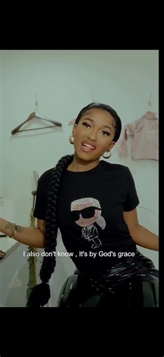 Multitasking Challenge: A Day in My Life