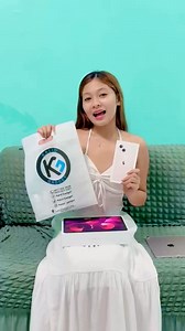 127 reactions · 14 comments |  Another of Proof Of Legit Seller...