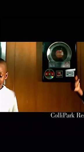 Soulja Boy Crank dat Dance: Learn the Iconic Hip Hop Moves