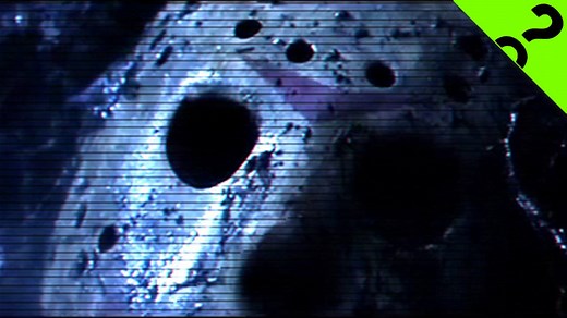 37K views · 27 reactions | Monster Science: Jason Voorhees | Howstuffworks | Facebook