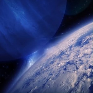 104K views · 7K reactions | The show WILL go on!! ⭐ https://youtu.be/L051v3NC0F4 | 2CELLOS | Facebook