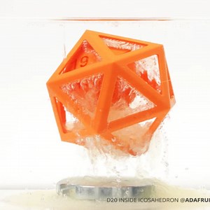 [Hot Item] Filament of Bam Bu Lab PVA