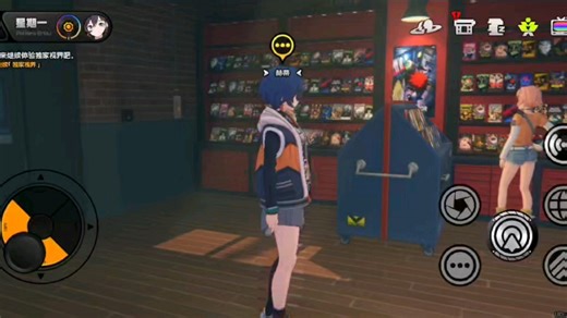 【ALANEAS】新作上线，快来看看！