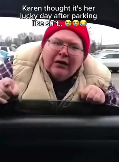 Earnest T. (@earnest_t_bass)’s videos with original sound - Earnest T.