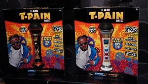 [Image - 155613] | Auto-Tune