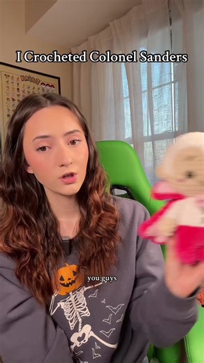 TikTok - Make Your Day