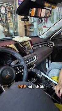 Tiếp Tục Lên Phụ Kiện Cho DestinatorBậc bước chân, sàn 360, android box, dán ppf