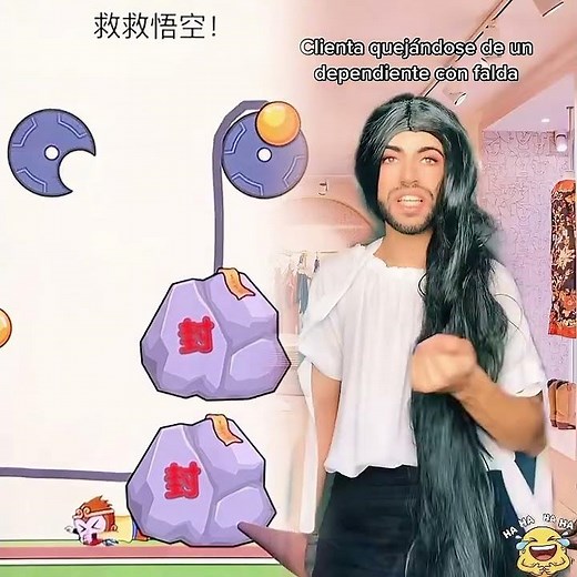 #fouryou #humour #foryourpage #funny #pov #gaming #gameplay