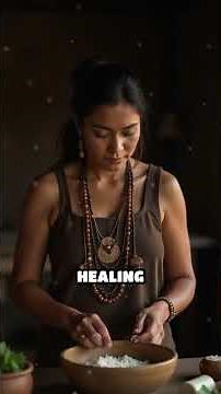 Madagascar’s Bleeding Trees: Nature’s Red Secret