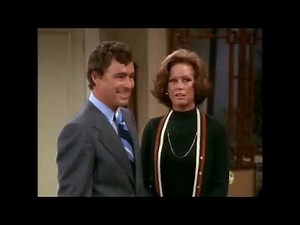 The Mary Tyler Moore Show Season 6, Episode 22: A Reliable Source