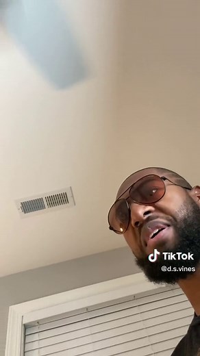 How to Pronounce Boadicea