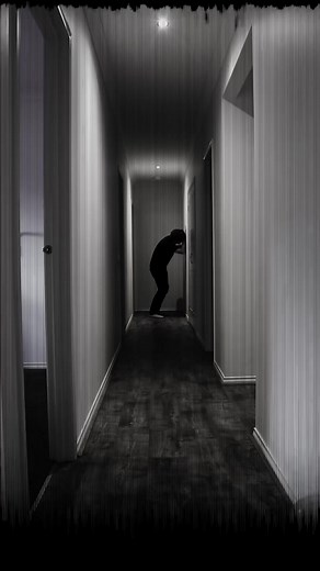 Exploring the Scary Caleb Videos