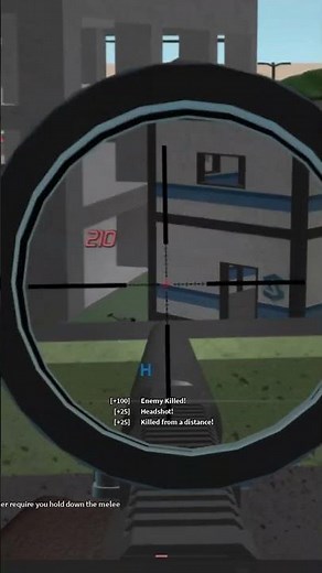 BEST AWS SETUP PHANTOM FORCES #roblox #phantomforces #robloxphantomforces