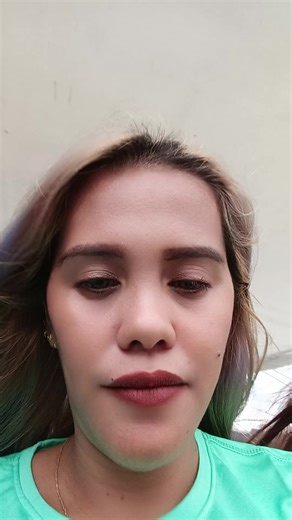 Jane034 (@janecomisionalivio)’s videos with original sound - Jane034