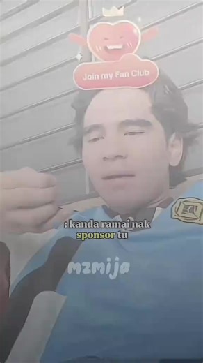 Karina's Sponsorship Journey: Influencer Insights