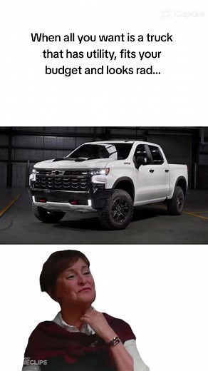 Revolutionize Your Drive with Kei Trucks | Join the Tiny Truck Revolution!