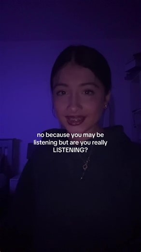 Understanding Zayn Malik's Message of Alienation