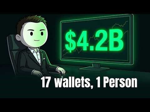 Your Life at Every Level of Crypto Wealth