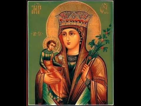 Arcadelt - Ave Maria
