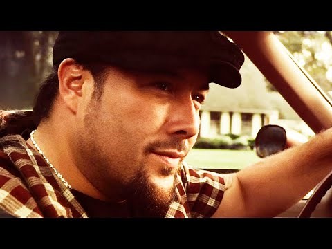 Uncle Kracker - Good To Be Me (feat. Kid Rock) [Official Video]