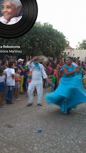 Enrique Martinez on Reels | Facebook