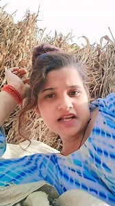 #@Divya raj | Divya Raj