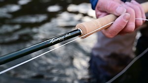 80 reactions | Winston Pro Advisor Silvey's Flyfishing Guide Service gives a full overview of the new Microspey AIR 2, including design, actions, and a full model by model breakdown. Learn more about the newest member of the AIR 2 family at: https://winstonrods.com/introducing-the-new-microspey-air-2/ #WinstonRods #MicrospeyAIR2 | R.L. Winston Rod Company | Facebook