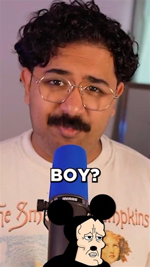 I’m a voice actor… pt 27 #voiceactor #voiceacting #mickey #mickeymouse