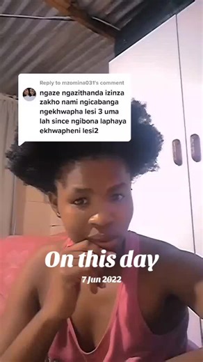 Historical Events on June 7th