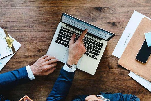 Recrutamento e Seleção: o que é, etapas e como fazer o processo