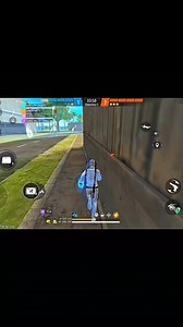 1K views | Impossible  #reels #FreeFire #gaming #gameplay #freefiregarena | Gaming Hub | Facebook