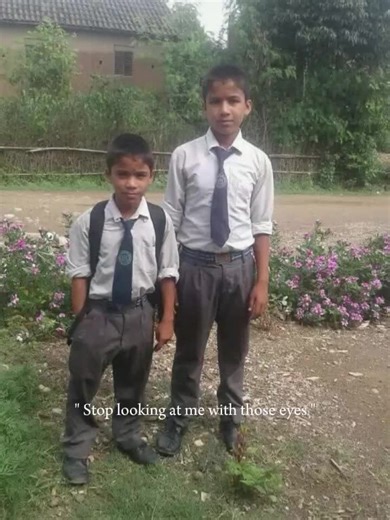 Whatt.?!#😆 #fyp🖤 #sandip #foryou