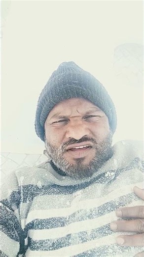 use mod Se bhi gujre Hain Ham jis mod pe sab Kuch lut jata hai #openmodelica