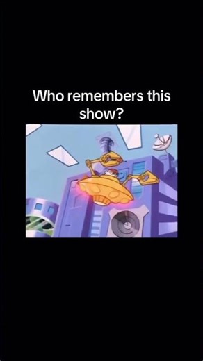 Dexter’s Laboratory theme song#cartoonnetwork#nostalgia#blowthisaccountup#fyp