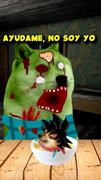 QUE PREFIEREN ZOMBIES vs PARQUE de DINOSAURIOS?🚨💀 #shortvideo